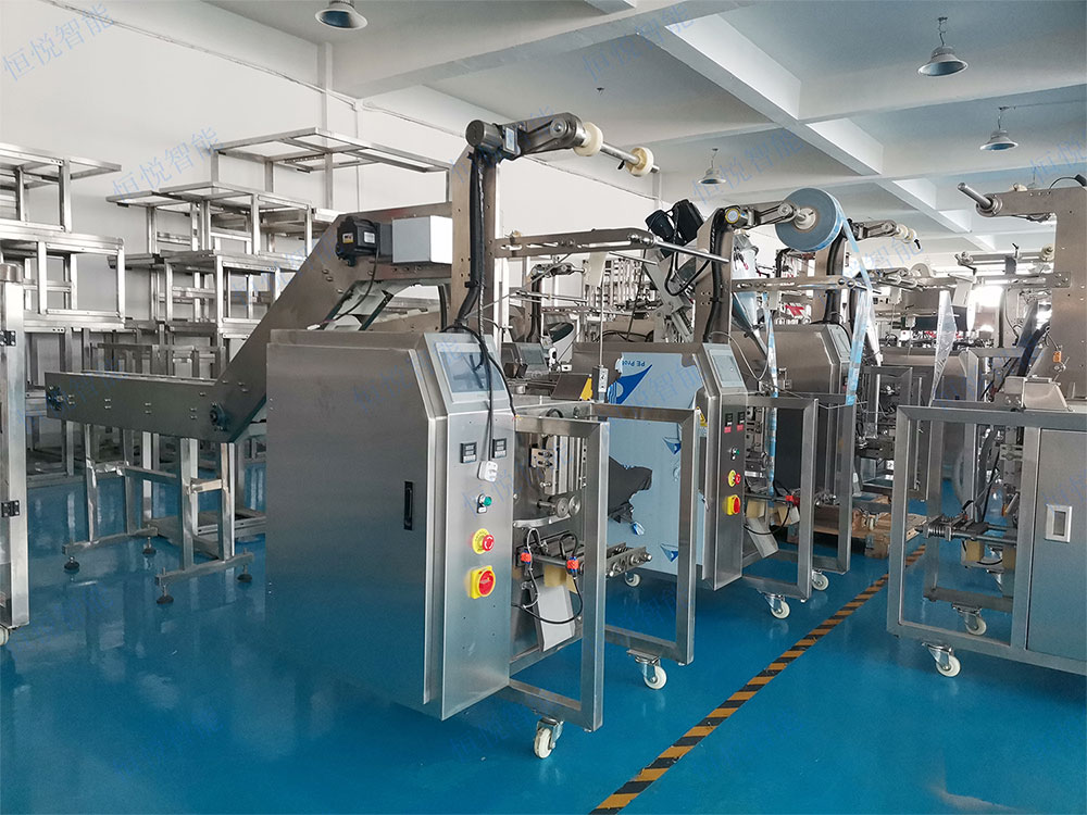 链斗包装机.jpg 链斗包装机.jpg