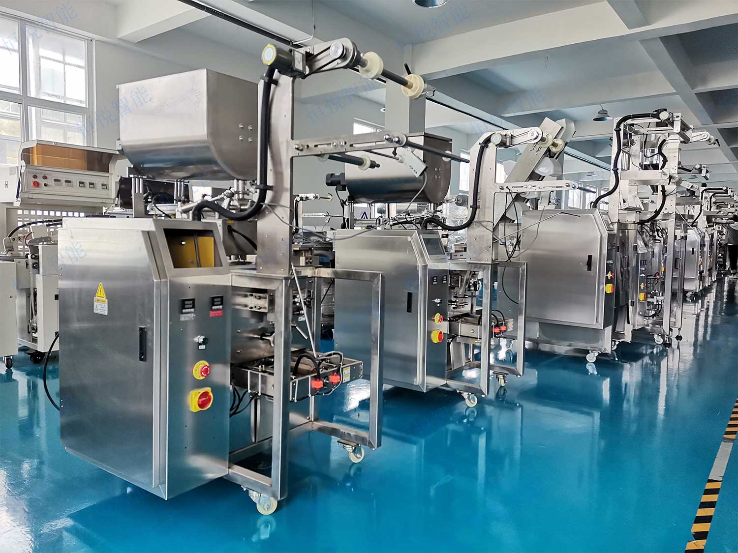 酱料包装机.jpg 酱料包装机.jpg