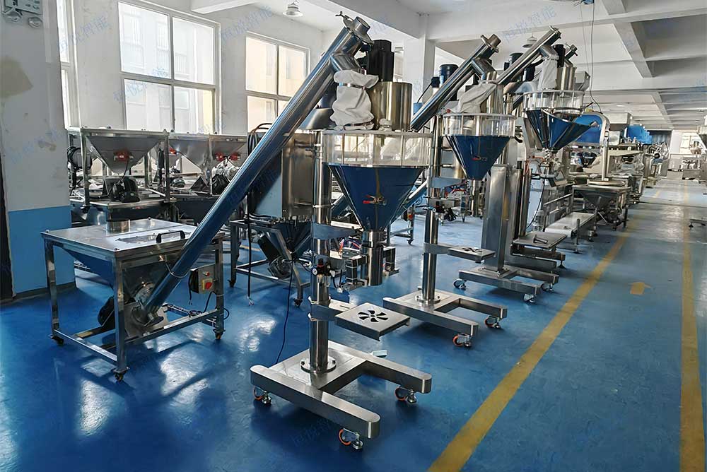 5公斤面粉包装机.jpg 5公斤面粉包装机.jpg