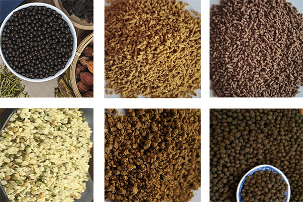 中药颗粒.jpg 中药颗粒.jpg