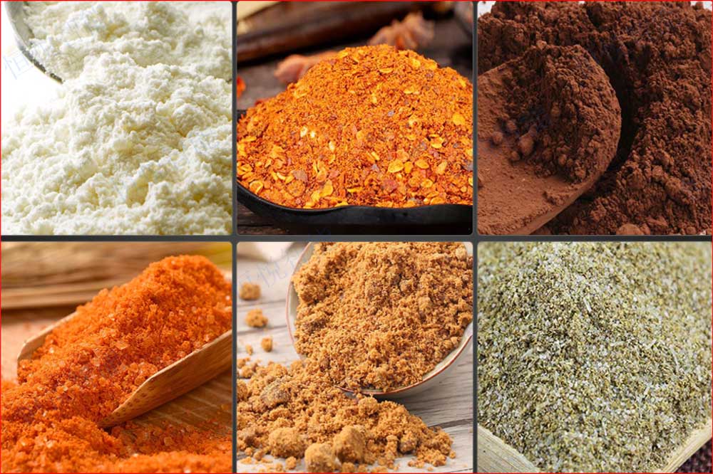 调料粉.jpg 调料粉.jpg