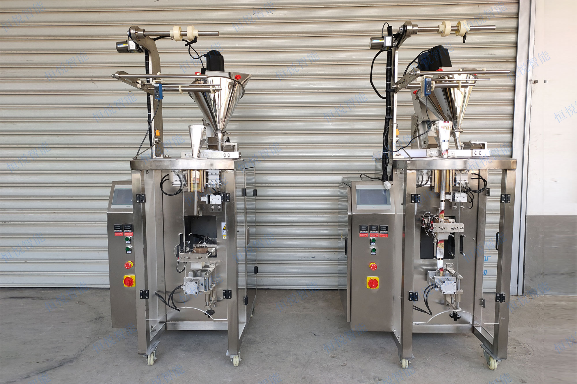 颗粒粉剂圆角包装机.jpg 颗粒粉剂圆角包装机.jpg